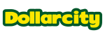 Dollarcity 150 x 50