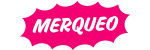 LOGO MERQUEO 150 x 50