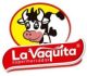 logo-la-vaquita