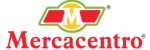 logo-mercacentro
