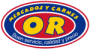 logo-mercados-or