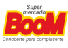logo-supermercado-boom